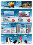Akcija Katalog Home Center, 13. januar do 02. februar 2017 50754
