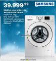 Home Center Veš mašina Samsung, WF70F5E0W2W/AD