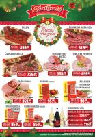 katalog matijevic