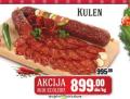 Matijević Kulen Matijević, 1kg