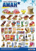 katalog aman