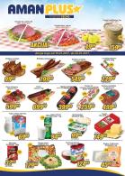 katalog aman