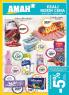 Akcija Katalog AMAN akcija, 16-22. januar 2017 50762
