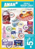 katalog aman
