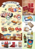 Akcija Katalog AMAN akcija, 16-22. januar 2017 50763