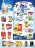 Akcija Katalog AMAN akcija, 16-22. januar 2017 50764