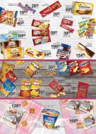 Akcija Katalog AMAN akcija, 16-22. januar 2017 50765