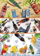 Akcija Katalog AMAN akcija, 16-22. januar 2017 50766
