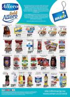 Akcija Katalog AMAN akcija, 16-22. januar 2017 50769