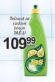 Aman doo Deterdžent za sudove Taš, 1l