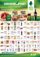 katalog univer-export