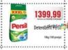 Univerexport Persil Deterdžent za veš