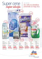 katalog dm-market