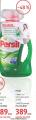 DM market Persil Power gel, 1,46l