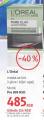 DM market Maska za lice Loreal Pure Clay