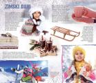 Akcija Zimski dani u Mercatoru 12-25. januar 2017 50777