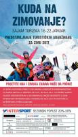 Akcija Zimski dani u Mercatoru 12-25. januar 2017 50784