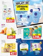Akcija Katalog IDEA akcija, 16-29. januar 2017 50803