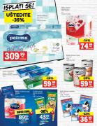 Akcija Katalog IDEA akcija, 16-29. januar 2017 50806