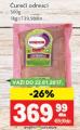 IDEA Ćureći odresci Vindon, 500g