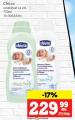 IDEA Omekšivač za veš Chicco, 750ml