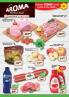 Akcija Katalog AROMA akcija 16-31. januar 2017 50809