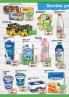 Akcija Katalog AROMA akcija 16-31. januar 2017 50810