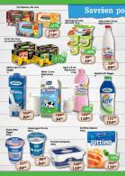 Akcija Katalog AROMA akcija 16-31. januar 2017 50810