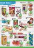 Akcija Katalog AROMA akcija 16-31. januar 2017 50811