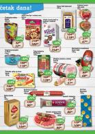 Akcija Katalog AROMA akcija 16-31. januar 2017 50811