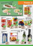 Akcija Katalog AROMA akcija 16-31. januar 2017 50812