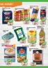 Akcija Katalog AROMA akcija 16-31. januar 2017 50813