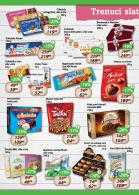Akcija Katalog AROMA akcija 16-31. januar 2017 50814