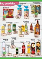 Akcija Katalog AROMA akcija 16-31. januar 2017 50815
