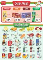 katalog persu