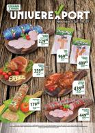katalog univer-export