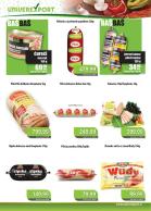 Akcija Katalog Univerexport, 16-29. januar 2017 50853
