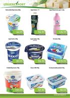 Akcija Katalog Univerexport, 16-29. januar 2017 50855