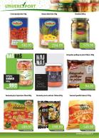 Akcija Katalog Univerexport, 16-29. januar 2017 50858