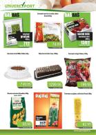 Akcija Katalog Univerexport, 16-29. januar 2017 50859