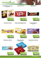 Akcija Katalog Univerexport, 16-29. januar 2017 50865