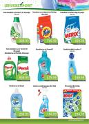 Katalog Katalog Univerexport, 16-29. januar 2017