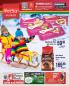 Akcija Katalog PerSu akcija, 16-28. januar 2017 50878