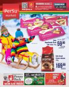 katalog persu