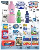 Akcija Katalog PerSu akcija, 16-28. januar 2017 50879