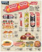 Akcija Katalog PerSu akcija, 16-28. januar 2017 50880