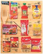 Akcija Katalog PerSu akcija, 16-28. januar 2017 50881