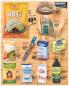 Akcija Katalog PerSu akcija, 16-28. januar 2017 50882