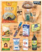 Akcija Katalog PerSu akcija, 16-28. januar 2017 50882