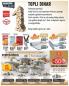 Akcija Katalog PerSu akcija, 16-28. januar 2017 50883